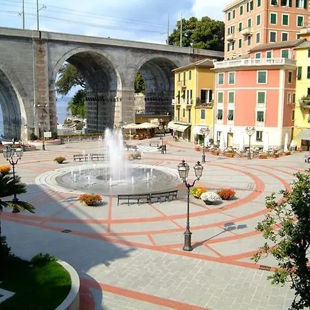 Apartment Sunny - 5 Posti Famiglie 10 Min *