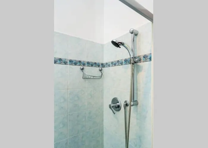 Sunny Apartment Rapallo - 5 Posti Famiglie Spiaggia 10 Min