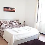 Sunny - 5 Posti Famiglie 10 Min Apartment Rapallo