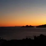 Sunny - 5 Posti Famiglie 10 Min Apartment Rapallo