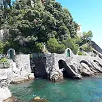 Sunny - 5 Posti Famiglie 10 Min * Rapallo