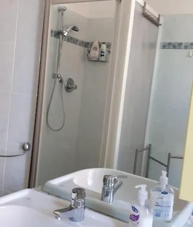 Sunny And Lovely - Free Wifi * Rapallo