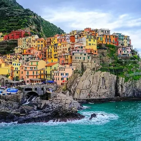 Sunny And Lovely - Free Wifi *