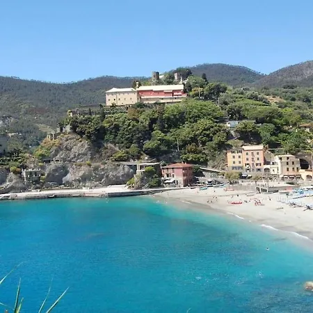 Sunny And Lovely - Free Wifi *