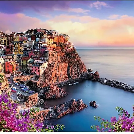 Sunny And Lovely - Free Wifi *