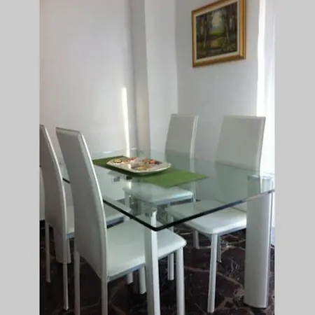 Sunny And Lovely - Free Wifi Apartment Rapallo