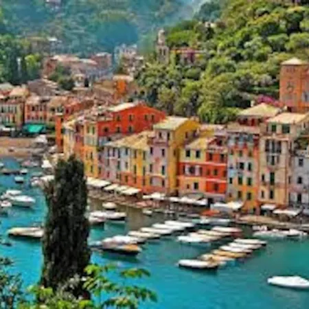 Sunny And Lovely - Free Wifi