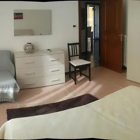 Sunny And Lovely - Free Wifi Apartment Rapallo