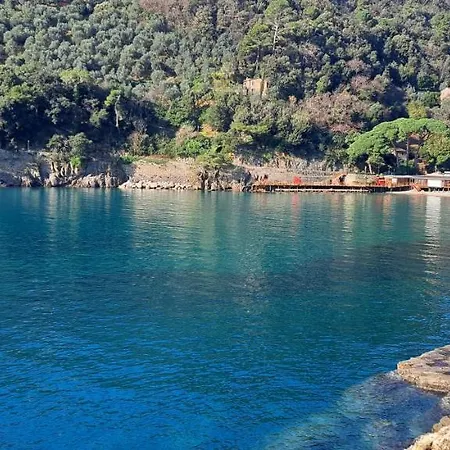 Sunny And Lovely - Free Wifi Appartamento *