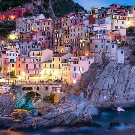 Sunny And Lovely - Free Wifi Appartamento