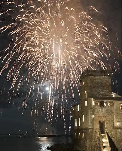 Apartment Sunny And Lovely - Free Wifi *