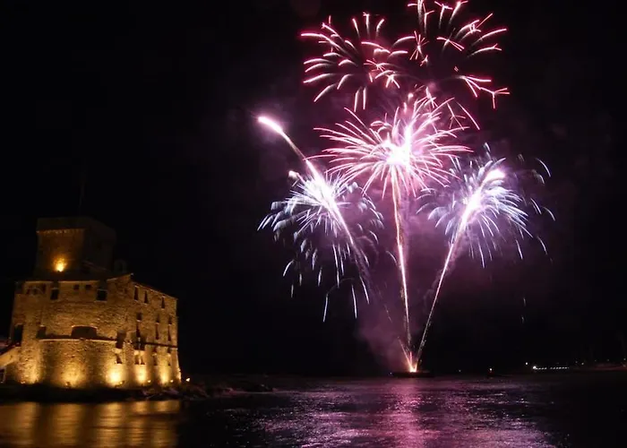 Sunny And Lovely - Free Wifi Apartment