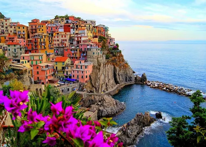 Sunny And Lovely - Free Wifi Апартаменти *