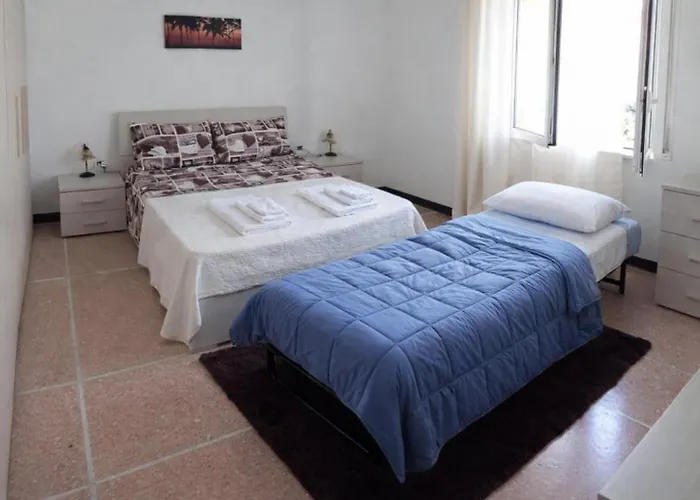 Sunny Apartment Rapallo - 5 Posti Famiglie Spiaggia 10 Min *